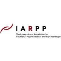The International Association for Relational Psychoanalysis and Psychotherapy (IARPP)