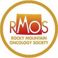 Rocky Mountain Oncology Society (RMOS)