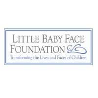 Little Baby Face Foundation (LBFF)