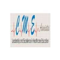 CME Associates