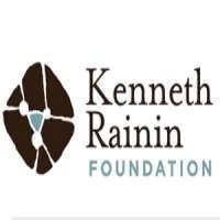 Kenneth Rainin Foundation