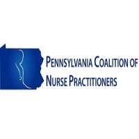 Pennsylvania Coalition of Nurse Practitioners (PCNP)