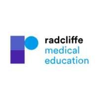 Radcliffe Medical Education (RME)