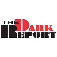 The Dark Report (TDR)