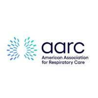 American Association for Respiratory Care (AARC)