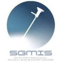 Society for Gynaecological Minimally Invasive Surgery Singapore (SGMIS)