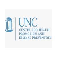 UNC Center for Health Promotion and Disease Prevention (HPDP)