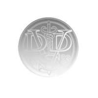 The Vancouver & District Dental Society (VDDS)