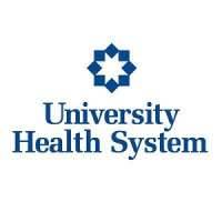 University Health System (UHS)