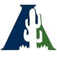 Arizona School of Acupuncture and Oriental Medicine (ASAOM)