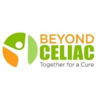 Beyond Celiac