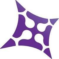 Regenestem