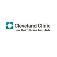 Cleveland Clinic Lou Ruvo Center for Brain Health