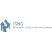 International Society for Neonatal Screening (ISNS)