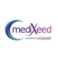 mediXeed