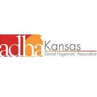 Kansas Dental Hygienists’ Association (KDHA)