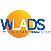 Western Los Angeles Dental Society (WLADS)