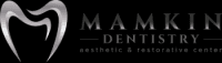 Mamkin Dentistry