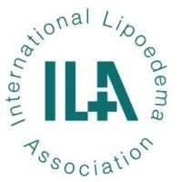 International Lipoedema Association (ILA)