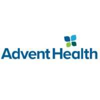 AdventHealth Institute for Surgical Advancement