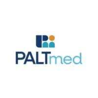 Post-Acute and Long-Term Care Medical Association (PALTmed)