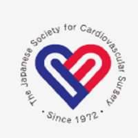 The Japanese Society for Cardiovascular Surgery (JSCVS)