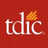 The Dentists Insurance Company (TDIC)