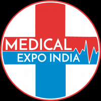 MedMedia