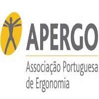 Portuguese Association of Ergonomics / Associacao Portuguesa De Ergonomia (APERGO)