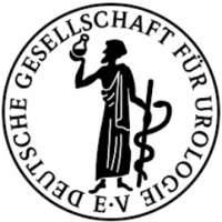 German Society for Urology eV / Deutsche Gesellschaft fur Urologie e.V (DGU)