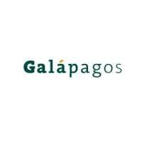 Galapagos NV