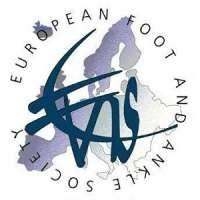 European Society for Foot and Ankle Surgery (EFAS)