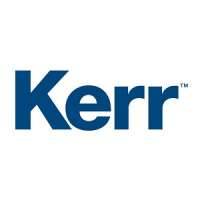 Kerr Dental