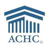 Accreditation Commission for Health Care (ACHC)