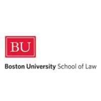 Boston University (BU) School of Law