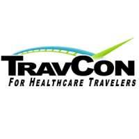 Travelers Education Group (TEG)