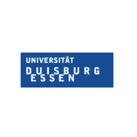 University of Duisburg-Essen (UDE) / Universitat Duisburg-Essen