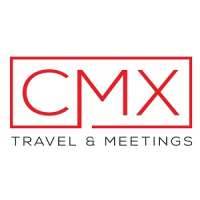 CMX Travel & Meetings