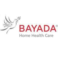 BAYADA Home Health Care