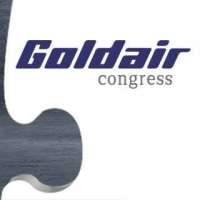 Goldair Congress