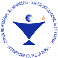 International Council of Nurses (ICN)