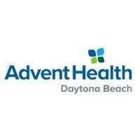 AdventHealth Daytona Beach