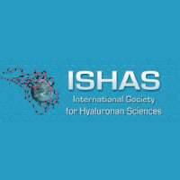 International Society for Hyaluronan Sciences (ISHAS)