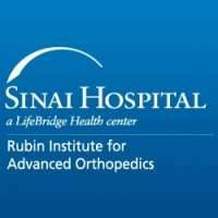 The Rubin Institute for Advanced Orthopedics (RIAO)