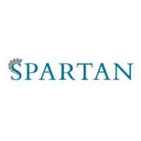Spondyloarthritis Research and Treatment Network (SPARTAN)