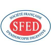 French Society of Digestive Endoscopy / Societe Francaise d'Endoscopie Digestive (SFED)