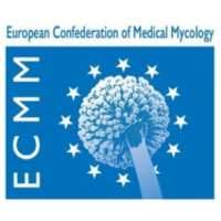 European Confederation of Medical Mycology (ECMM)