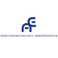 Working group for Endoprosthetics GmbH / Arbeitsgemeinschaft Endoprothetik (AE) GmbH