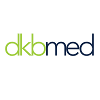DKBmed