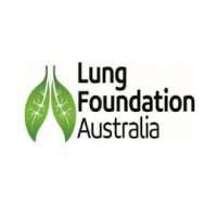 Lung Foundation Australia